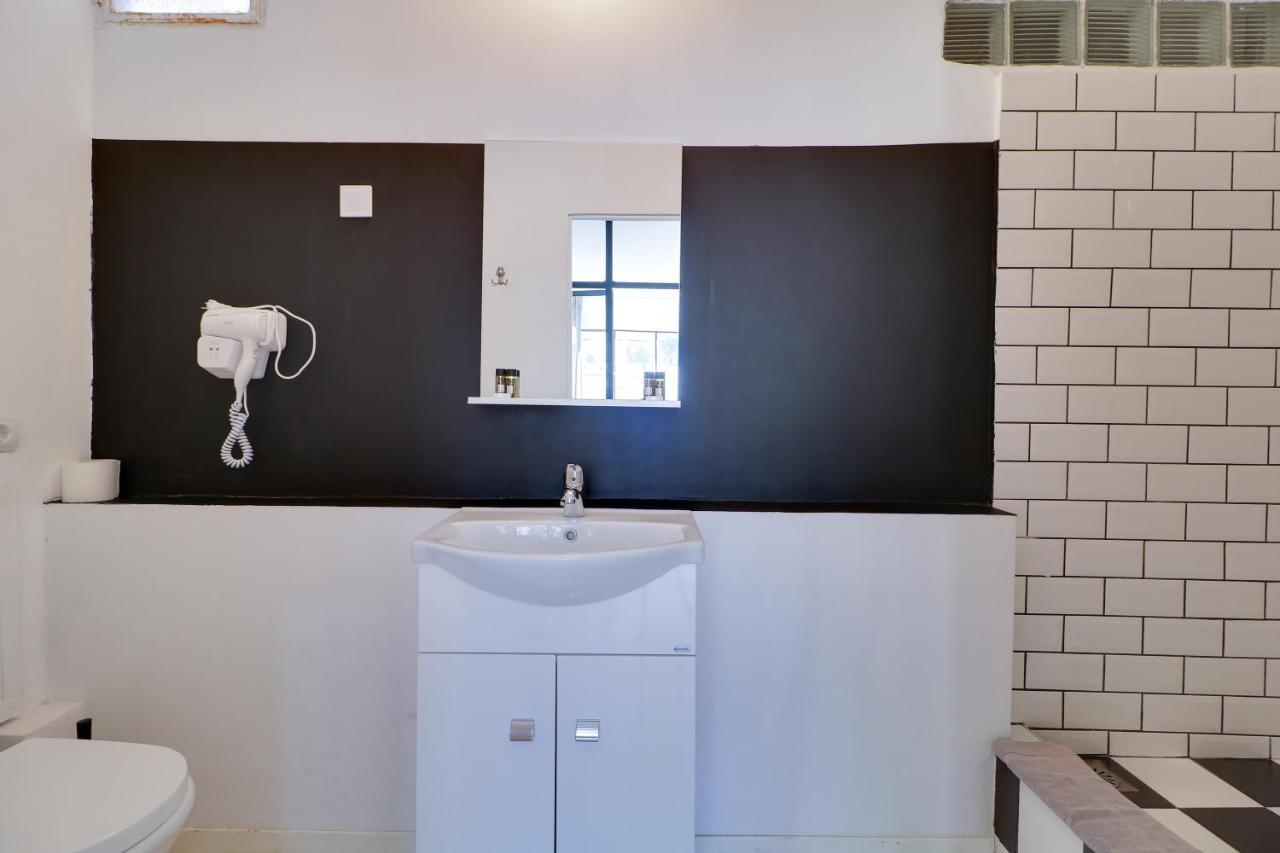 Athens.apartotel.1 Apartament Atena