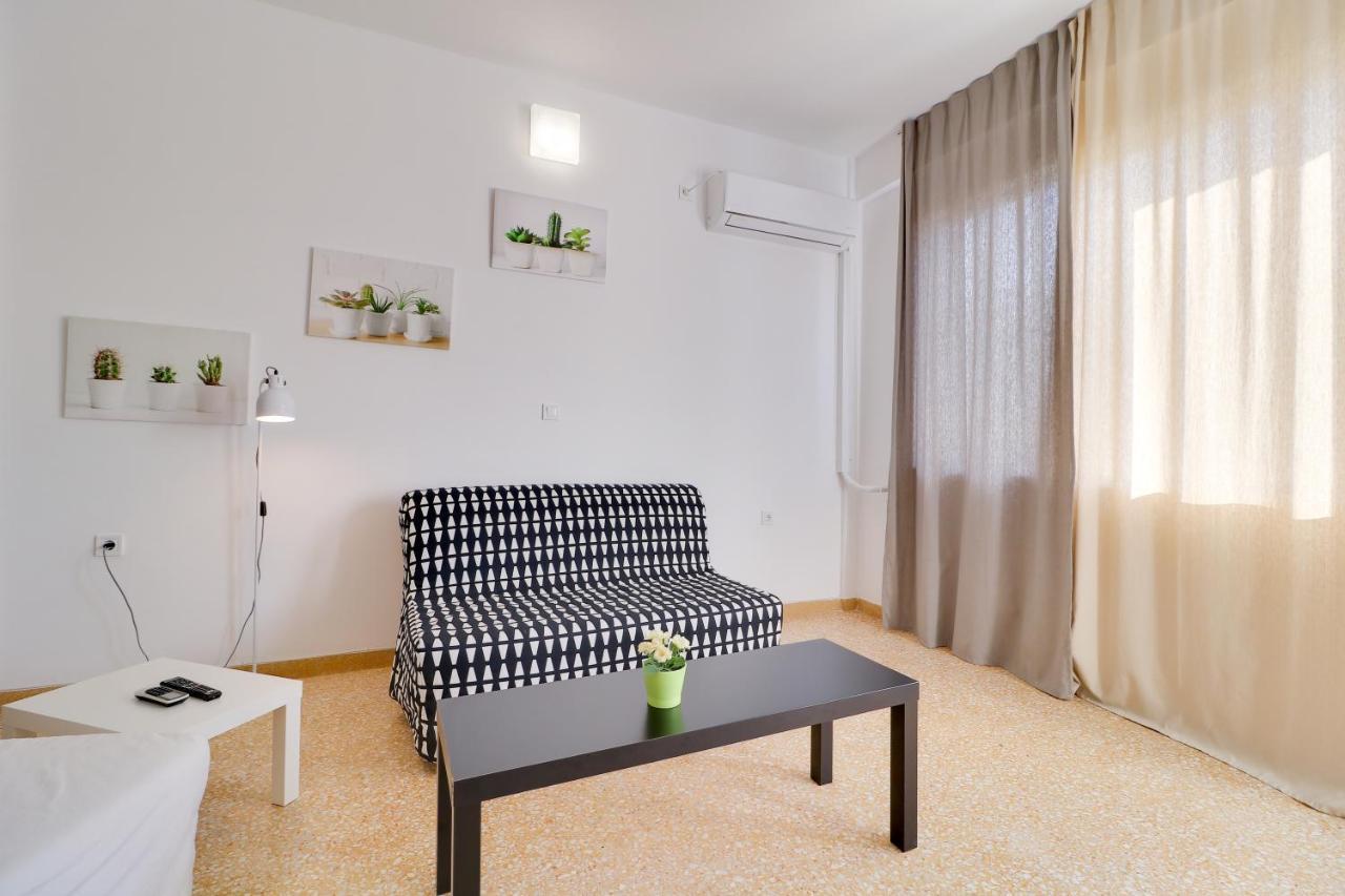 Athens.apartotel.1 * Atena